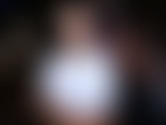 #GraphosCc #Tlx #Noticias | UN ACIERTO, LA ORGANIZACIÓN DEL MUNDIAL DE VOLEIBOL DE PLAYA TLAXCALA