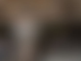 #GraphosCc #Tlx #Noticias | Vive en Val’Quirico la Fiesta Ibérica  más grande de México