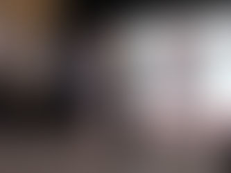 #GraphosCc #Tlx #Noticias | CAPACITÓ IDET A ENTRENADORES DEPORTIVOS