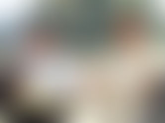 #GraphosCc #Tlx #Noticias | Arrancó el Festival de los humedales y 3er Festitlax de los anfibios

• El CTBC-UATx fomenta el conocimiento y la protección de la biodiversidad