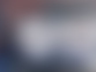 #GraphosCc #Tlx #Noticias #Municipios #Huamantla | HUAMANTLA AVANZA EN AUTOSUFICIENCIA ALIMENTARIA CON ENTREGA DE PAQUETES DE ESPECIES MENORES A FAMILIAS