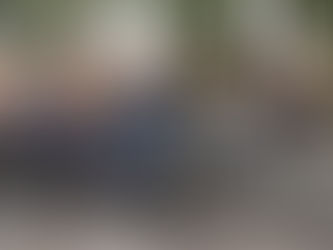 #AIGCcTlx | #Municipios #TlaxcalCapital |
Continúa Ayuntamiento de Tlaxcala con labores de limpieza