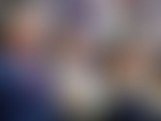 #GraphosCc #Tlx #Noticias #Municipios #Huamantla | HUAMANTLA SE CONSOLIDA COMO EL NUEVO CORAZÓN DEL DESARROLLO EN TLAXCALA: LORENA CUÉLLAR CISNEROS