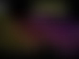 #AIGCcTlx | Gob de Lorena Cuéllar alcanza 58 por ciento de aprobación durante el mes pasado (Mayo)