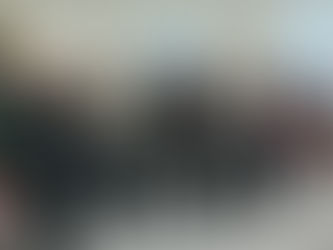 #AIGCcTlx | #EsNoticia Sindicato 7 de Mayo pide toma de nota