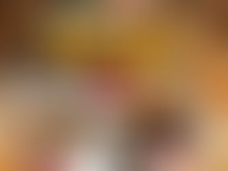 #GraphosCc #Tlx #Noticias #Municipios #Huamantla | Invitan a sumarse a la jornada de adopción “Adopta un Amigo” en el Parque Juárez