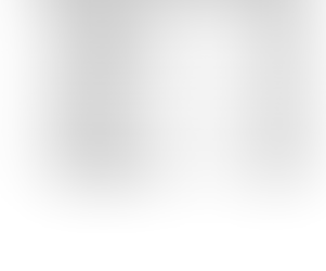 #GraphosCc #Tlx #Noticias | CON 46 ASPIRANTES A CONSEJERÍAS LOCALES DEL INE TLAXCALA, CERRÓ CONVOCAT