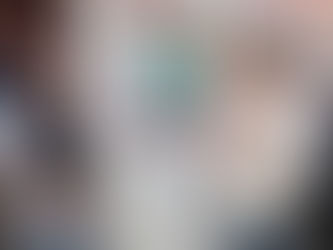 #GraphosCc #Tlx #Noticias | Recorre Ana Lilia Rivera municipios de Tlaxcala; informa casa por casa sus actividades legislativas