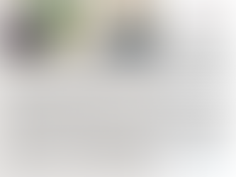 #GraphosCc #Tlx #Noticias #BarradeOpinión #Columna #FrentesdeGuerra | El PAN SE SUBE AL RING. Por Victor Manuel Acosta by #AIGCcTlx®️