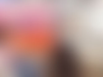 #GraphosCc #Tlx #Noticias #Municipios #TlaxcalaCapital | AYUNTAMIENTO DE TLAXCALA Y SEDECO ACERCAN HERRAMIENTAS PARA EL CRECIMIENTO DE MUJERES EMPRENDEDORAS