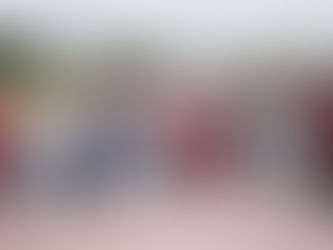 #GraphosCc #Tlx #Noticias #Municipios #Chiautempan | Blanca Angulo entrega tres calles más en comunidades de Chiautempan