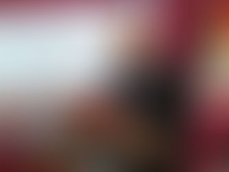 Durante la mañanera de hoy, Lorena Cuéllar es reconocida como impulsora de recomendaciones de la OMS