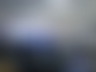 #GraphosCc #Tlx #Noticias | IMPARTE FGJE CONFERENCIA EN MATERIA DE TRATA DE PERSONAS