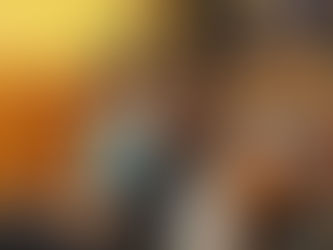 #GraphosCc #Tlx #Noticias #Municipios #Tlaxco | Diana Torrejón organiza talleres donde la población se manifieste, sobre el décimo aniversario del nombramiento de Tlaxco como pueblo mágico