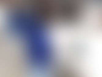 #GraphosCc #Tlx #Noticias | CON URNAS ELECTRÓNICAS, MÁS DE 15 MIL ESTUDIANTES TLAXCALTECAS HAN EJERCITADO SU DERECHO A VOTAR: INE