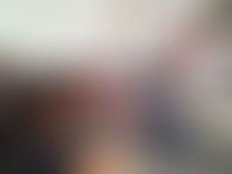 #GraphosCc #Tlx #Noticias #Municipios #Yauhquemehcan | Entrega SEPE-USET uniformes gratuitos en Yauhquemehcan.