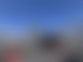 #GraphosCc #Tlx #Noticias #Municipios #SPM | Carretera Vía Corta volverá a estar iluminada en San Pablo del Monte