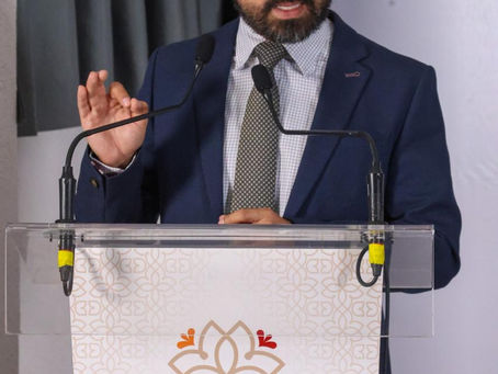 #GraphosCc #Tlx #Noticias #GobTlax | EN TLAXCALA, LA VOZ DE LA CIUDADANÍA CONTRIBUYE A CUIDAR EL MEDIO AMBIENTE