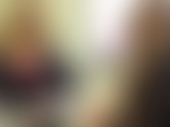 #AIGCcTlx | MANTIENE CONTACTO GOBIERNO DEL ESTADO CON TLAXCALTECAS QUE SE ENCUENTRAN EN UCRANIA