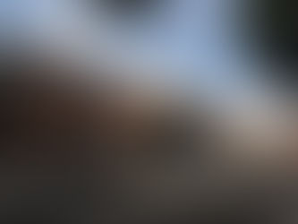 #AIGCcTlx | ATIENDE GOB DEL ESTADO A TRABAJADORES DE LA EDUCACIÓN QUE SUFRIERON ACCIDENTE CARRETERO