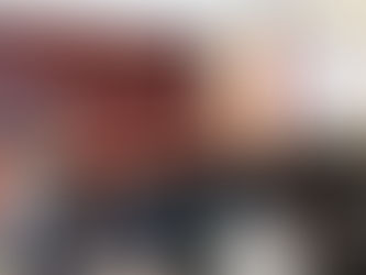 #GraphosCc #Tlx #Noticias | Presentan en CIJUREP texto científico sobre lavado de dinero