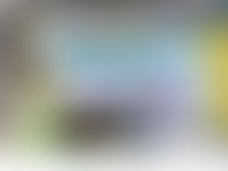 #GraphosCc #Tlx #Noticias #Municipios #SPM | Municipio de San Pablo arranca obra de rehabilitación de drenaje en la comunidad de San Pedro.