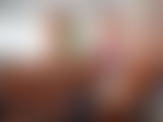 #GraphosCc #Tlx #Noticias | Aprueban diputadas y diputados modificaciones a la Ley de Asistencia Social del Estado de Tlaxcala