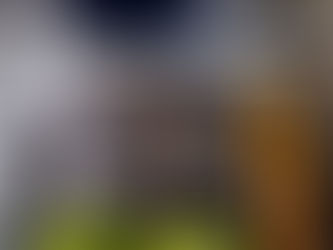 #AIGCcTlx | EVACUAN EMPRESA EN CIX I POR CONATO DE INCENDIO EN UN DUCTO; PROTECCIÓN CIVIL EVALÚA