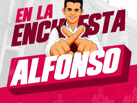 #GraphosCc #Tlx #Noticias | Revelan estrategia digital para impulsar a Alfonso Sánchez; acusan presión a burócratas para difundir propaganda