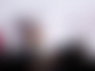 #GraphosCc #Tlx #Noticias | Senadora Ana Lilia Rivera reconoce labor de SEDENA; respalda llamado a la unidad tras abatimiento de “El Mencho”