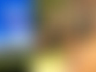 #AIGCcTlx | OFRECE BURDEN RUN 35% DE DESCUENTO A TLAXCALTECAS QUE QUIERAN PARTICIPAR: SECTURE