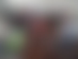 #AIGCcTlx | Atienden a todos los solicitantes para vacunarse en el ESPI de Chiautempan