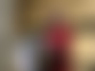 #GraphosCc #Tlx #Noticias | Senado de la República entrega reconocimientos a personal del Instituto Belisario Domínguez