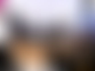 #GraphosCc #Tlx #Noticias #GobTlax | TLAXCALA SE SUMA A ESFUERZOS FEDERALES PARA COMBATIR LA TALA ILEGAL