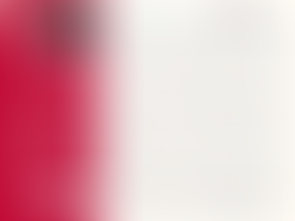 #GraphosCc #Noticias #BarradeOpinión #Columna #FRASEARIO | Autismo: de la concienciación a la acción. Por Aída Maria Holguín Baeza by #AIGCc