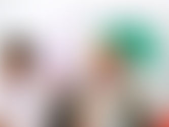 #GraphosCc #Tlx #Noticias | TLAXCALA ENTREGARÁ LIBROS DE TEXTO GRATUITO EN MENOS DE 30 DÍAS