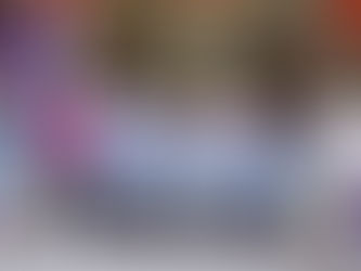 #GraphosCc #Tlx | PRESENTAN CONVOCATORIA “DISEÑA LA MASCOTA DEL CAMPEONATO MUNDIAL DE VOLEIBOL