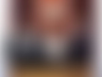 #GraphosCc #Tlx #Noticias | Entrega Congreso del Estado cuenta pública del primer trimestre de 2026