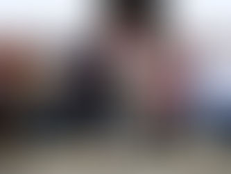 #GraphosCc #Tlx #Noticias #Municipios #Yauhquemehcan | En Yauhquemehcan se inauguran 2 Centros IMSS-Bienestar en Ocotoxco y San José Tetel.