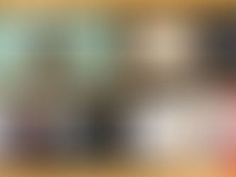 #GraphosCc #Tlx #Noticias | Sensibiliza UATx a docentes sobre igualdad de género.