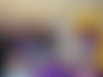 #GraphosCc #Tlx #Noticias #GobTlax | TLAXCALA OFRECE  UN VERANO LLENO DE APRENDIZAJE, DIVERSIÓN Y CONVIVENCIA FAMILIAR