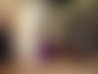 #GraphosCc #Tlx #Noticias | GOBERNADORA PONE EN MARCHA OFICINA DEL CAMPEONATO MUNDIAL DE VOLEIBOL