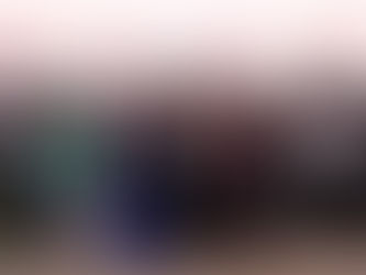 #GraphosCc #Tlx #Noticias #GobTlax | GOBERNADORA INAUGURA CENTRO DE CONVIVENCIA FAMILIAR EN CALPULALPAN