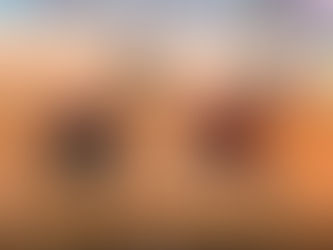 #GraphosCc #Tlx #Noticias #GobTlax | TLAXCALA SE COLOCA EN LA ÉLITE DEL DEPORTE INCLUSIVO; SERÁ SEDE DEL GRAND PRIX MUNDIAL DE PARA ATLETISMO 2026