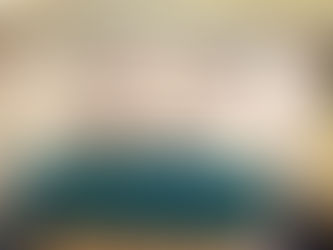 #GraphosCc #Tlx #Noticias | INVITÓ ITST A PARTICIPAR EN SEGUNDA ETAPA DE LA CONVOCATORIA DE ADMISIÓN