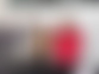 #GraphosCc #Tlx #Noticias #Municipios #SPM | Clausuran Talleres de Verano “Mis Vacaciones en la Biblioteca” en San Pablo del Monte