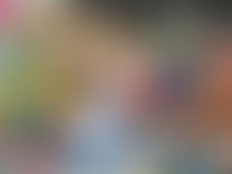 #AIGCcTlx | #HistoriadelDía Trompos, yoyos y carritos de madera, se venden en Mercado de Artesanías