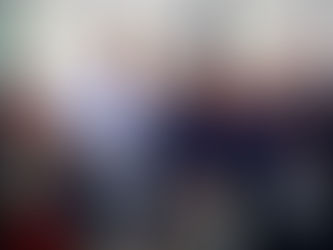 #GraphosCc #Tlx #Noticias #Zacatelco | Zacatelco logra la gestión de 40 auxiliares auditivos totalmente gratuitos