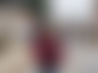 #GraphosCc #Tlx #Noticias | Rosa María Islas se compromete con el impulso al deporte en Tepetitla