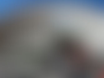 #AIGCcTlx | Avala Consejo de la Judicatura sesiones del TSJE mediante telepresencia